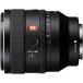 �u�󂠂�i-�O����������v SONY FE 50mm F1.4 GM SEL50F14GM
