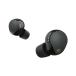 SONY earphone * headphone WF-1000XM5 black 