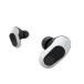 �C���z���E�w�b�h�z�� SONY INZONE Buds WF-G700N [�z���C�g]