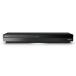 SONY �u���[���C���R�[�_�[ BDZ-FBW2200