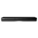 SONY �u���[���C���R�[�_�[ BDZ-ZW1900