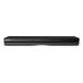 �u�󂠂�i-�O����������v�V�i SONY �u���[���C���R�[�_�[ BDZ-ZW1900