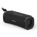 Bluetooth динамик SRS-ULT10 черный смартфон соответствует динамик 