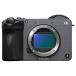 �r�f�I�J���� SONY ILME-FX2B