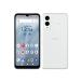 [ новый товар -SIM разблокирован ] arrows We2 A402FC Softbank [ Mist белый ] White ROM смартфон 