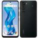 [ новый товар -SIM разблокирован ]nubia S 5G A403ZT Y!mobile [ черный ] White ROM смартфон 