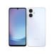 [ новый товар -SIM разблокирован ]Galaxy A25 5G SM-A253Z 4G+64G SoftBank [ голубой ]