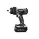 Panasonic �[�d�C���p�N�g�����` �{���g��p 18V 5.0Ah EZ7552LJ2S-H