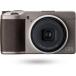 RICOH �R���p�N�g�f�W�^���J���� RICOH GR III Diary Edition