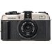 RICOH PENTAX 17 [ темно-серебристый ]