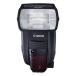 �L���m�� �X�s�[�h���C�g 600EX II-RT SP600EX2-RT �J�����p�X�g���{