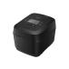 ���ъ� ���� �����S�� �ӂ������V RZ-V100GM(K) [�t���X�g�u���b�N]