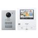 Panasonic �O�ł��h�A�z�� VL-SVD505KS