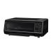 �u�󂠂�i-�O����������v�V�i Panasonic �t�B�b�V�����[�X�^�[ ���ނ��� NF-RT1100