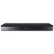 Panasonic 4K�f�B�[�K DMR-4T403 �u���[���C�ADVD���R�[�_�[�{��