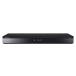 �u�󂠂�i-�O����������v�V�i Panasonic 4K�f�B�[�K DMR-4T403 �u���[���C�ADVD���R�[�_�[�{��