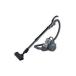 �|���@ Panasonic �_�u�����^�� �v�`�T�C�N���� MC-SR41K-A [�X�g�[���u���[]