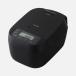 Panasonic ���ъ� ���ǂ萆�� SR-N310D-K [�u���b�N]