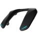 Panasonic �Q�[�~���O�l�b�N�X�s�[�J�[ SC-GNW30