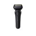 �u�󂠂�i-�O��������v�V�i Panasonic �d�C�V�F�[�o�[ �����_�b�V��PRO 5 ES-L571D-K [�}�b�g�u���b�N]