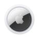 Apple AirTag корпус MX532ZP/A 1 штук входит Apple гарантия начало [ кошка pohs рейс рассылка ]
