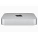 APPLE Mac mini MGNR3J/A [ серебряный ]