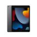 iPad 10.2 дюймовый no. 9 поколение Wi-Fi 64GB 2021 год осень модель MK2K3J/A [ Space серый ]