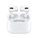 �u�������K�i�v�V�i AirPods Pro MLWK3J/A 2021�N���f�� �@���J���E�w���O�ɏ��i��񗓂��������������B