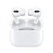 uKivVi AirPods Pro MLWK3J/A 2021Nf @JEwOɏi񗓂B