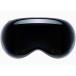 Apple Vision Pro 512GB