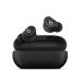 �C���z���E�w�b�h�z�� Beats Solo Buds MUVW3PA/A [�}�b�g�u���b�N]
