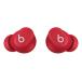 �C���z���E�w�b�h�z�� Beats Solo Buds MUW03PA/A [�g�����X�y�A�����g���b�h]
