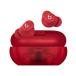 �u�󂠂�i-�O����������v�V�i  �C���z���E�w�b�h�z�� Beats Solo Buds MUW03PA/A [�g�����X�y�A�����g���b�h]