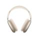 ����������-����Ȣ������׿��� AirPods Max (USB-C) MWW53ZA/A [�������饤��] �ݾ�̤���ϡ��������˾��ʾ������������������