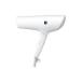 �u�󂠂�i-�O����������v�V�i  �V���[�v Beauty IB-P601-W [���~�i�X�z���C�g]