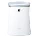 SHARP ��C����@ FU-S50-W [�z���C�g�n]