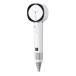 �u�󂠂�i-�O����������v�V�i SHARP Plasmacluster Beauty IB-WX902-W [���~�i�X�z���C�g]