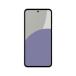 AQUOS sense9 SH-M29 6G+128G SIM свободный [ белый ]