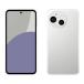 AQUOS sense9 SH-M29 8G+256G SIM свободный [ белый ]