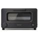 BALMUDA The Toaster K11A-BK [ubN]  g[X^[