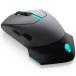 ALIENWARE AW610M [ɥ֥ࡼ]