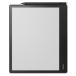 Kobo Elipsa 2E черный электронная книга 