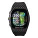  Golf для GPS navi Shot Navi INFINITY Touch [ черный ]