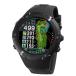  Golf Evo rub Pro наручные часы type GPS navi Shot Navi Evolve Pro