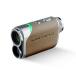 Shot Navi Laser Sniper RAYS GR [ серый ju]