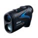 COOLSHOT 40i Nikon Nikon Golf для лазерный дальномер COOLSHOT Golf для дальномер 