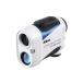 COOLSHOT PRO STABILIZED Nikon Golf для лазерный дальномер Golf для дальномер 