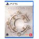 sidoma year zsi vi laize-shon(R) VII PS5 для soft ( упаковка версия )