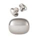 �C���z���E�w�b�h�z�� Shokz OpenDots ONE - Grey SKZ-EP-000053