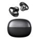  слуховай аппарат * наушники Shokz OpenDots ONE - Black SKZ-EP-000054